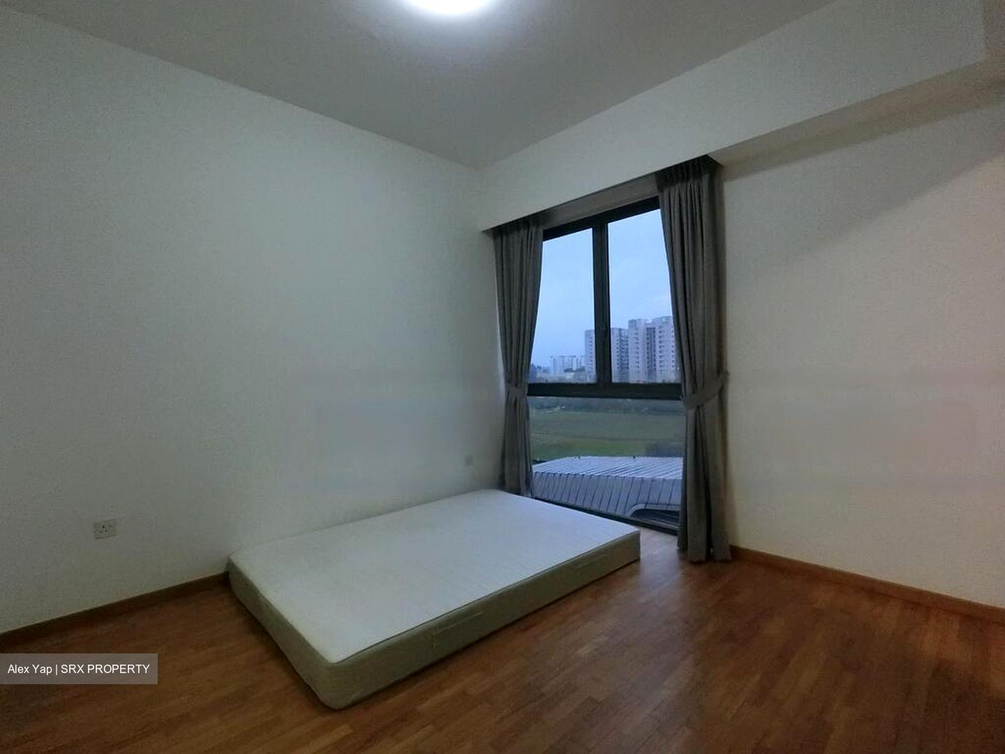 Watertown (D19), Apartment #469117101